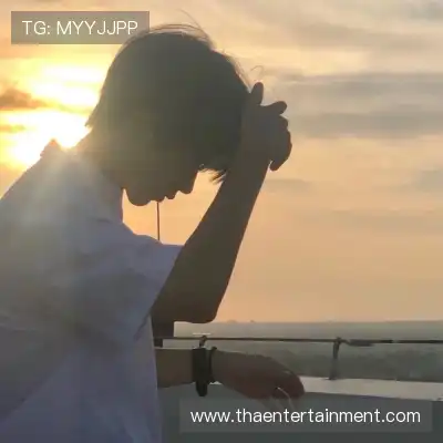 裴润远